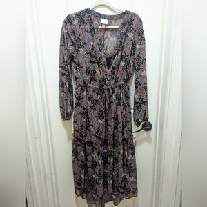 Women Dress